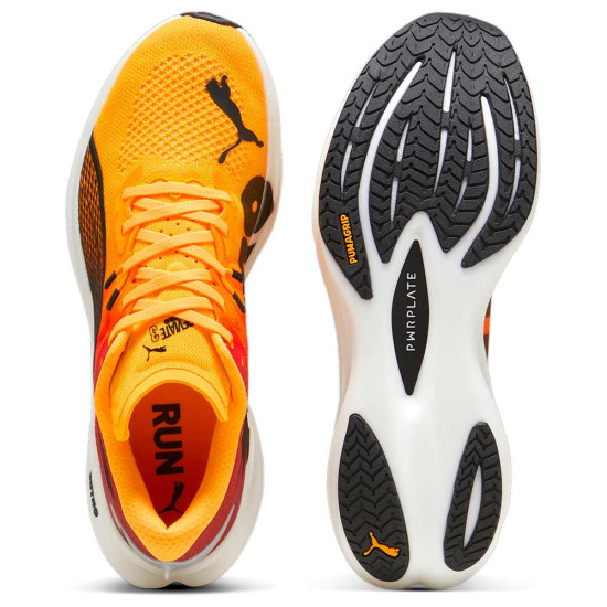 Puma Deviate Nitro 3 Fade